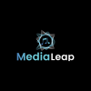 Media Leap
