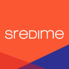 SrediMe.ba