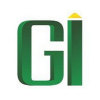 GI Games