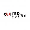 Suited Tutor
