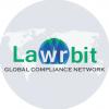 Lawrbit Global Compliance Network