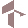 Tectum