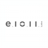 E1011 Labs