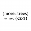 MoreTrees