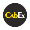 Cabex