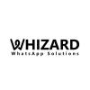 Whizard API
