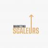 Marketing Scaleurs