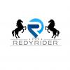 Redy Rider