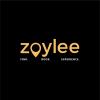 Zoylee