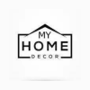 My Home Decor
