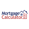 Mortgage Calculator UK