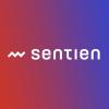 Sentien