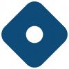 Widg.io