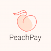 PeachPay