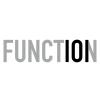 Function101