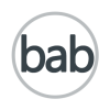 Bablab