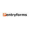 PentryForms