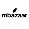 mBazaar