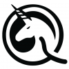 UNIQORN Incubator-Accelerator