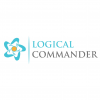 Logical Commander Software