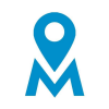 MapMySuccess