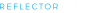 Reflector Media