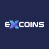 Excoins