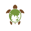 Clan Earth