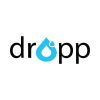 Dropp