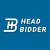 Headbidder