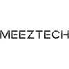Meeztech
