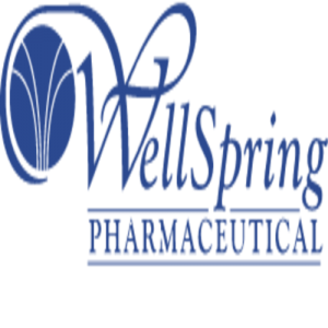 WellSpring Pharmaceutical