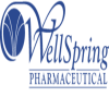 WellSpring Pharmaceutical