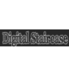 Digital Staircase