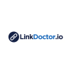LinkDoctor