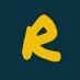 Rentalise