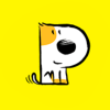 Playcent Games