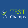 Test Champs