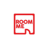 RoomMe