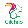 Gilehrio