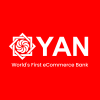 YAN Bank