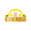 Cekresipaket