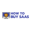 How To Buy Saas