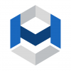 Machine Vision Indonesia