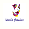 Kridha Graphics