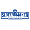 Slotenmaker Holland