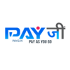 PayG