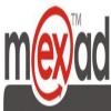 MexAd