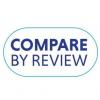 Compare by Review