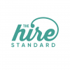 The Hire Standard